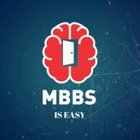 MBBS IS EASY