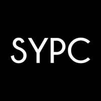 SYPC on 9Apps