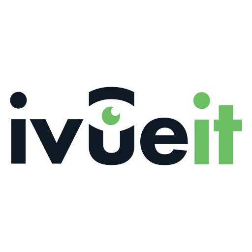 iVueit —Vue Sites. Make Money.