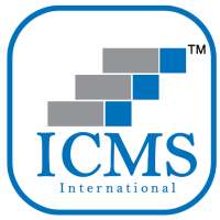 ICMS on 9Apps