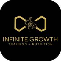 Infinite Growth Training
