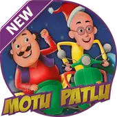 Mottu Motocycle Pattu APK Download 2023 - Free - 9Apps