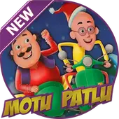 Mottu Motocycle Pattu APK Download 2023 - Free - 9Apps Mottu Motocycle Pattu APK Download 2023 - Free - 9Apps