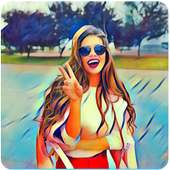 Art Filter Photo Editor