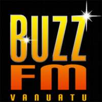 Buzz 96FM Vanuatu