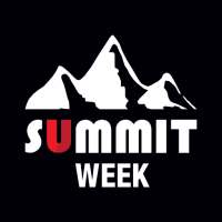 Summitweek on 9Apps