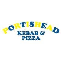 Portishead Kebab & Pizza