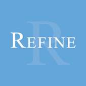 Refine MediSpa