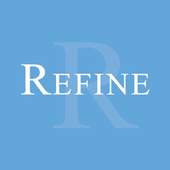 Refine MediSpa