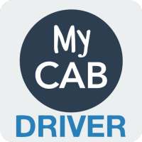 Share a Car Cluj on 9Apps