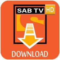 SAB HD Video Downloader, Tarak mehta Show Download