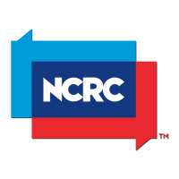 NCRC-UCSB on 9Apps