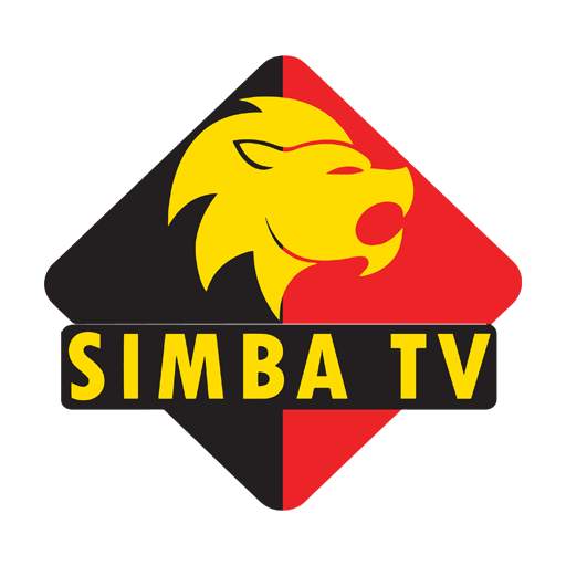 SIMBA TV