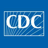 CDC on 9Apps