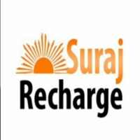 Suraj Recharge
