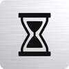 SandTimer - A beautiful free hourglass timer on 9Apps