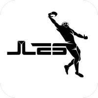 JLES - Dream Chasers on 9Apps