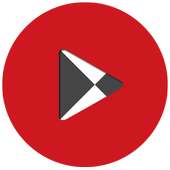 Video Player For Youtube