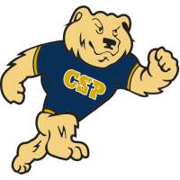 CSP Bears