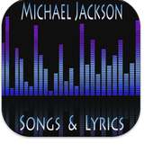 Michael Jackson Songs on 9Apps