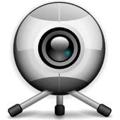 Webcam Client