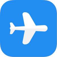 SkyControl. Flight tracker on 9Apps