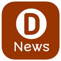 Dholpur News   Dholpur Live News today