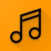 Eoil - Music Chord Calculator on 9Apps