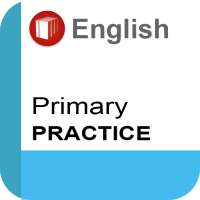 English Primary Practice