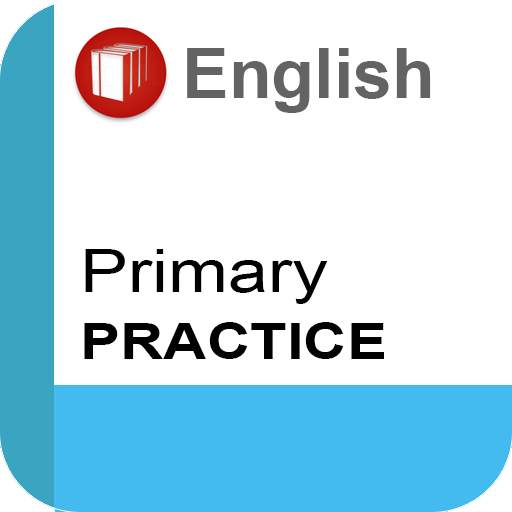 English Primary Practice