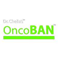 OncoBAN