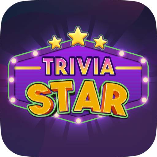 TRIVIA STAR Quiz Games Offline