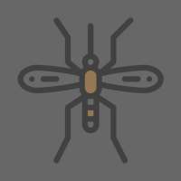 Dengue App : Information about the dengue