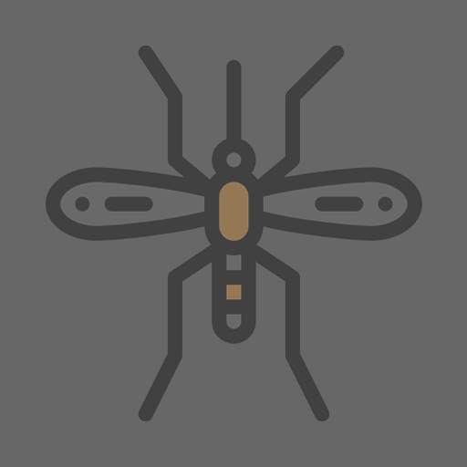 Dengue App : Information about the dengue