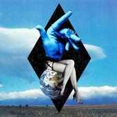 Solo - Clean Bandit feat. Demi Lovato on 9Apps