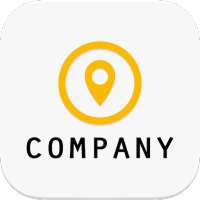 Company App