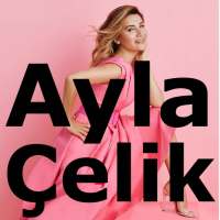 Ayla Celik Songs Music 2020 (all songs) on 9Apps