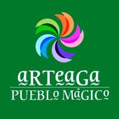 Arteaga