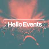 Hello Events