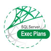 SQL Server Execution Plans on 9Apps