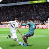 3D Football Worldcup - Champion League 2020