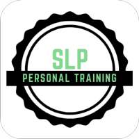 SLP Personal Training on 9Apps