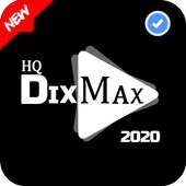 Dixmax Series y Películas - Gratis Pro Guía 2020