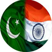 Indo Pak Live Cricket TV Free