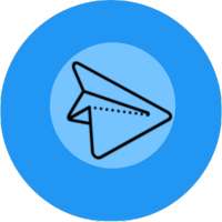 SM Messenger Plus on 9Apps