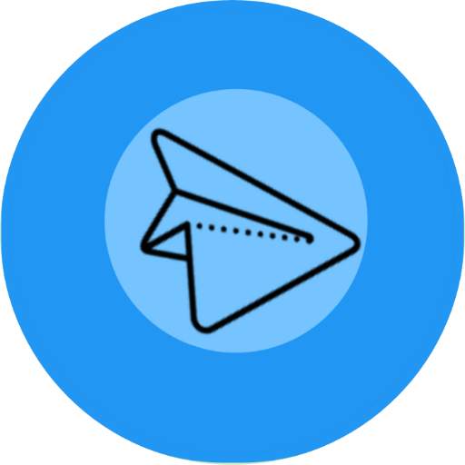 SM Messenger Plus