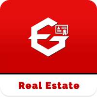 Real Estate Practice Test 2021 on 9Apps