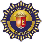 PLP Emergencias