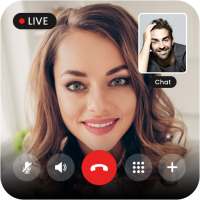 Video Call Around The World And Video Chat Guide