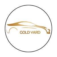 Gold Yard - Find all in one service for cars